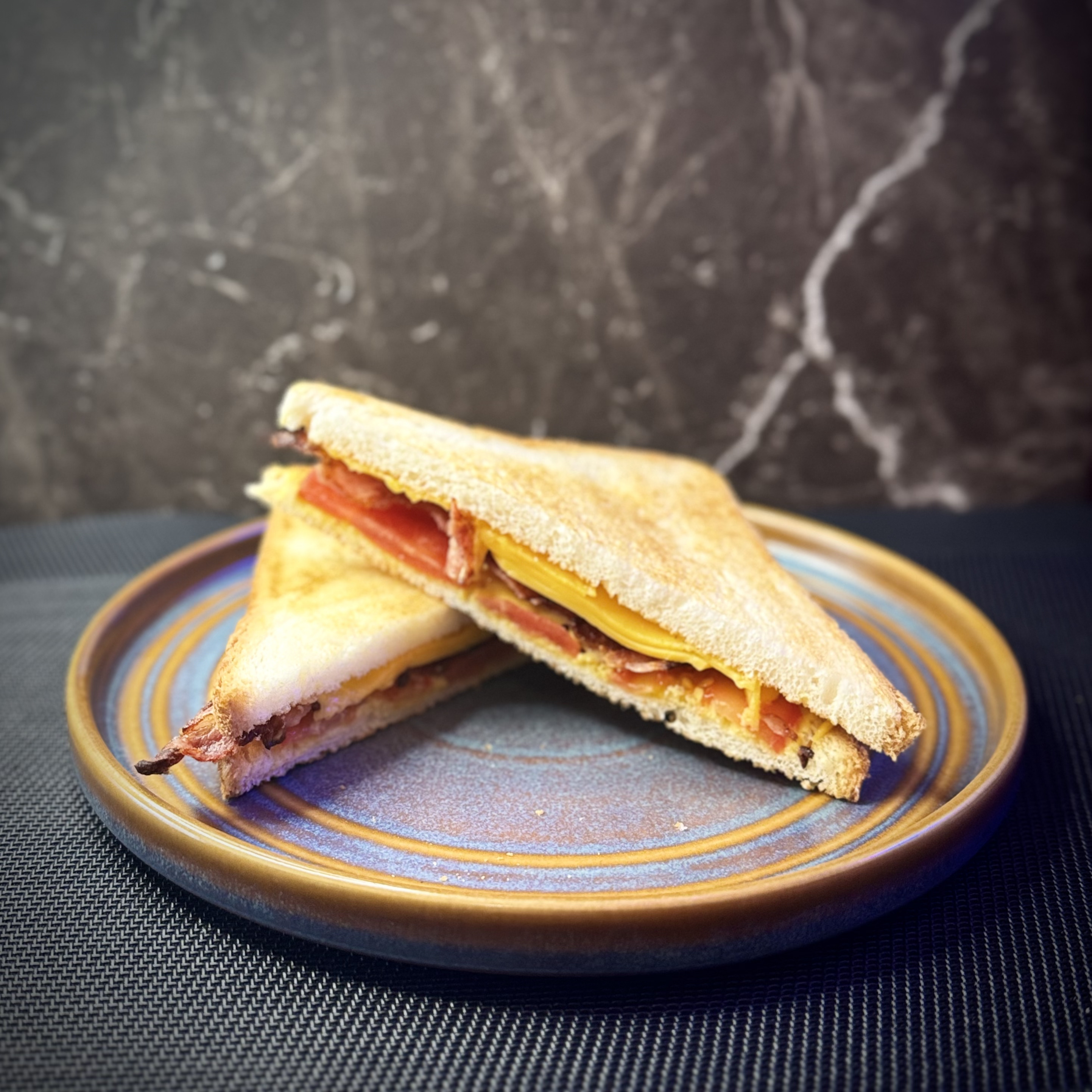 Иноске-сэндвич 