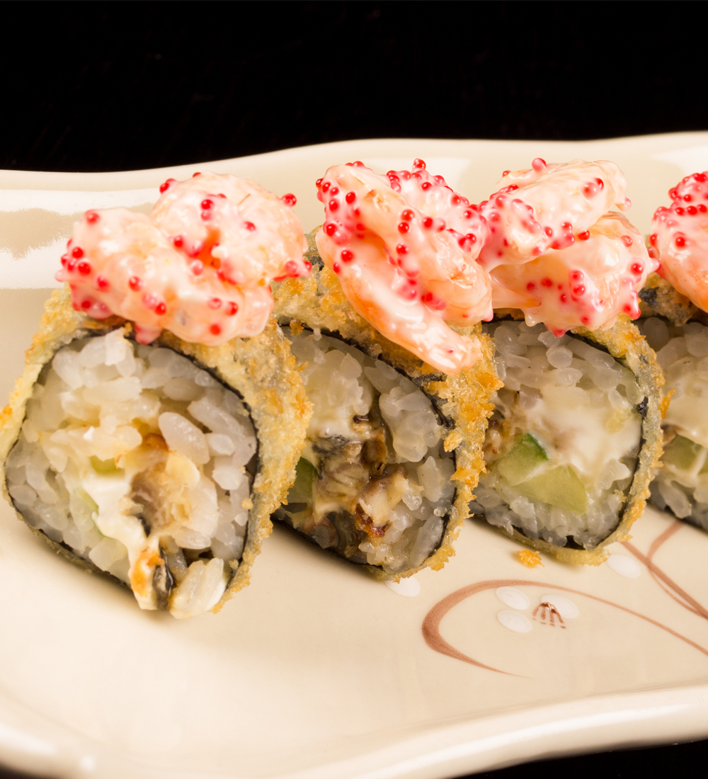 Персона нон-грата