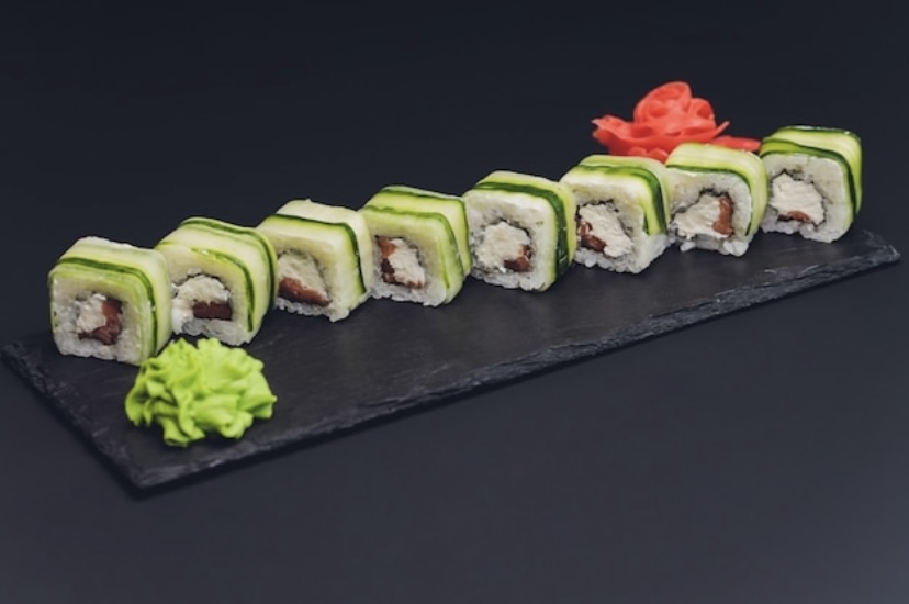 Филадельфия наизнанку 