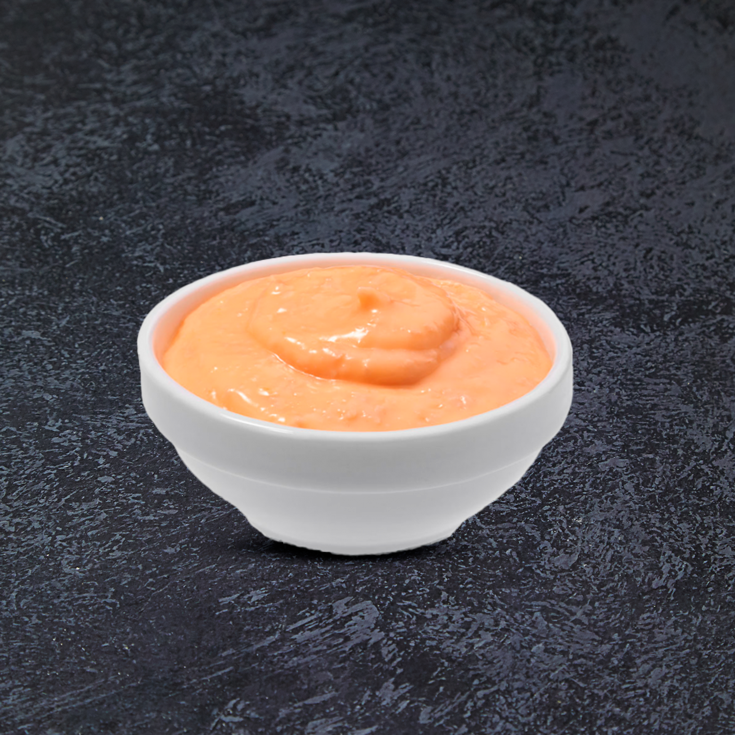 Соус спайси