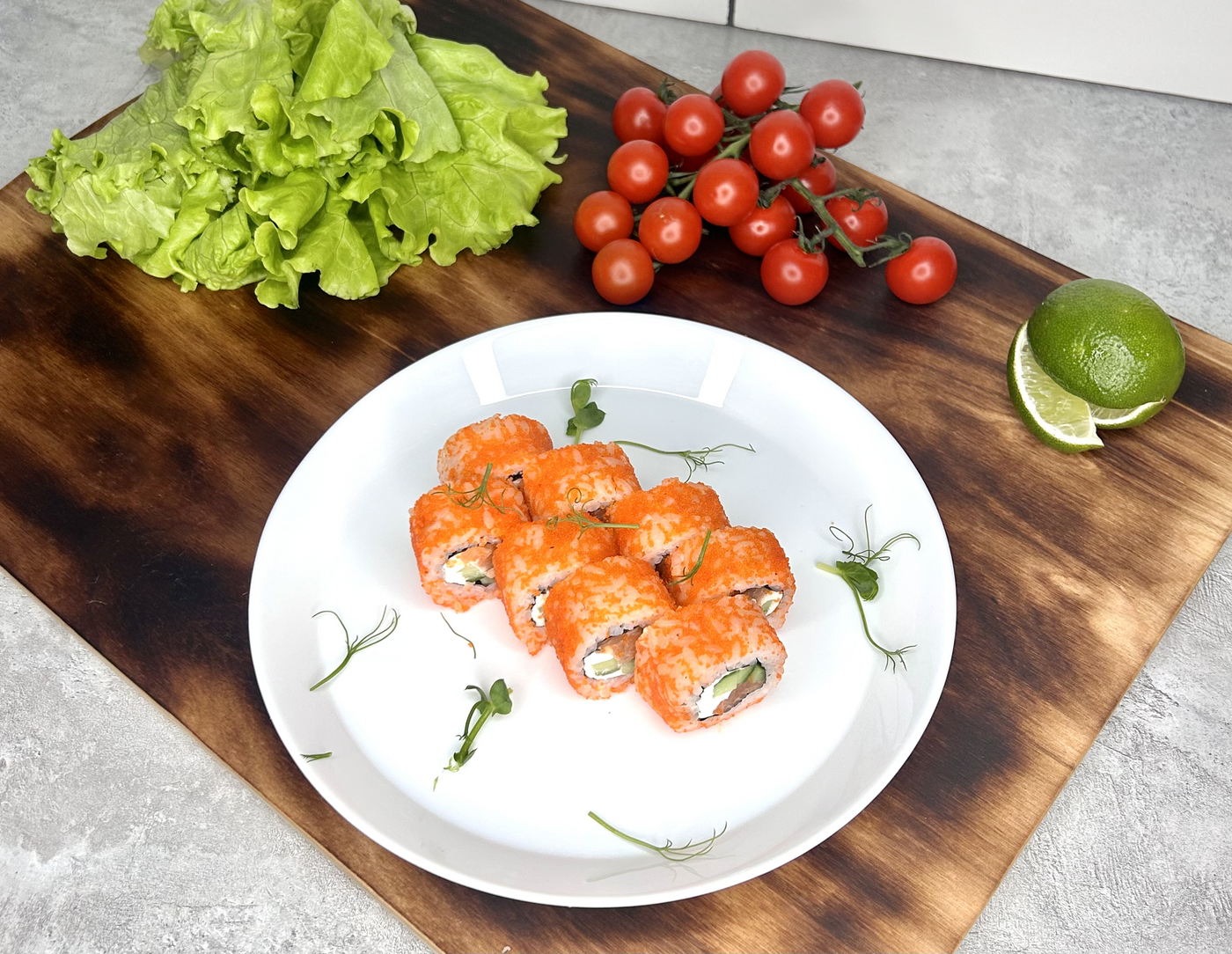 Филадельфия в массаго