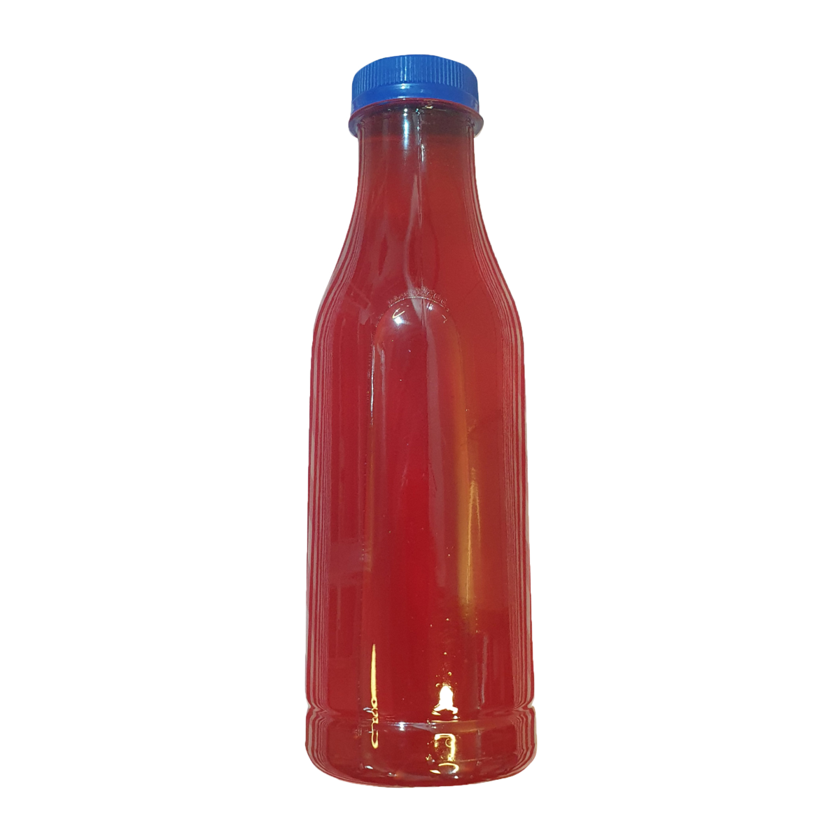 Морс Клубничный