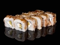 Красный Дракон
