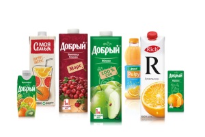 СОК 1Л