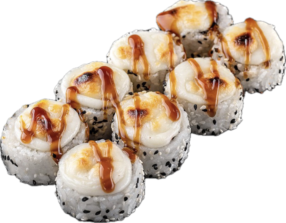 Ролл «Топ» 330г