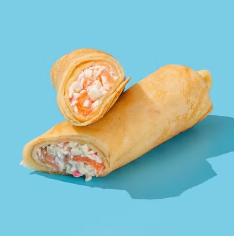 Морской
