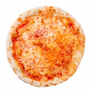 Маргарита