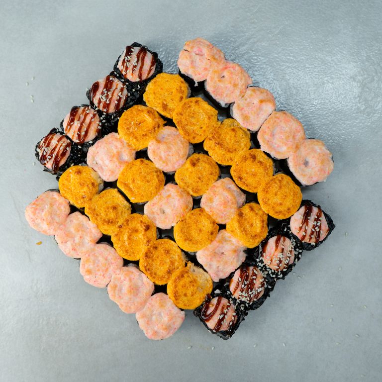 Набор №12 НОВЫЙ 