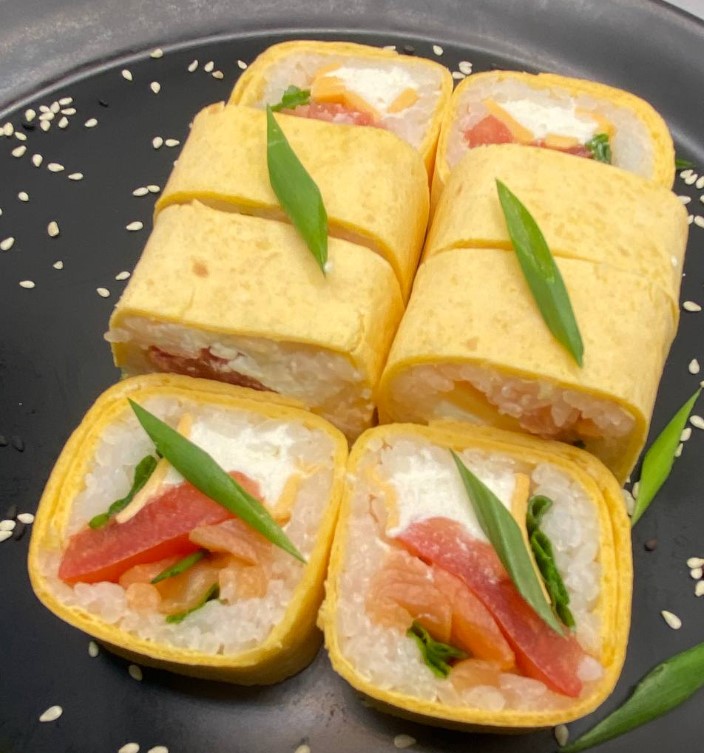 Мехико сяке