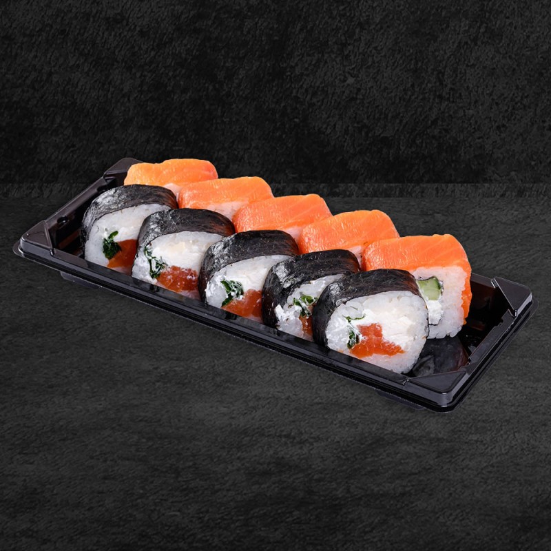 RollBox Любимый