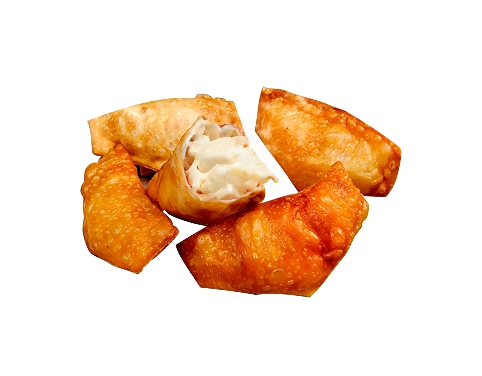 ЧебурекМи с моцареллой