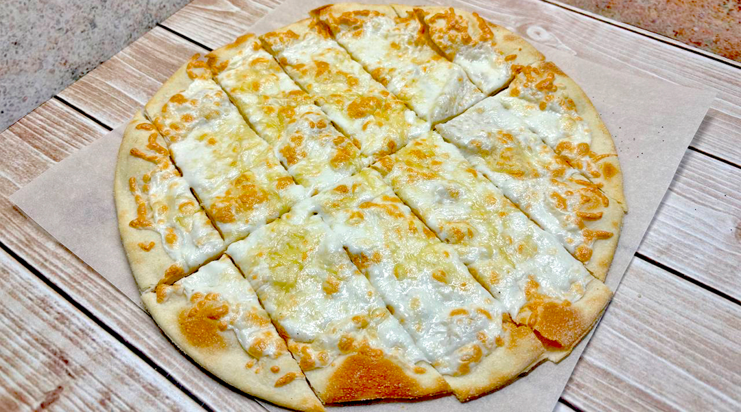 Фо Кидс (сырные полоски)