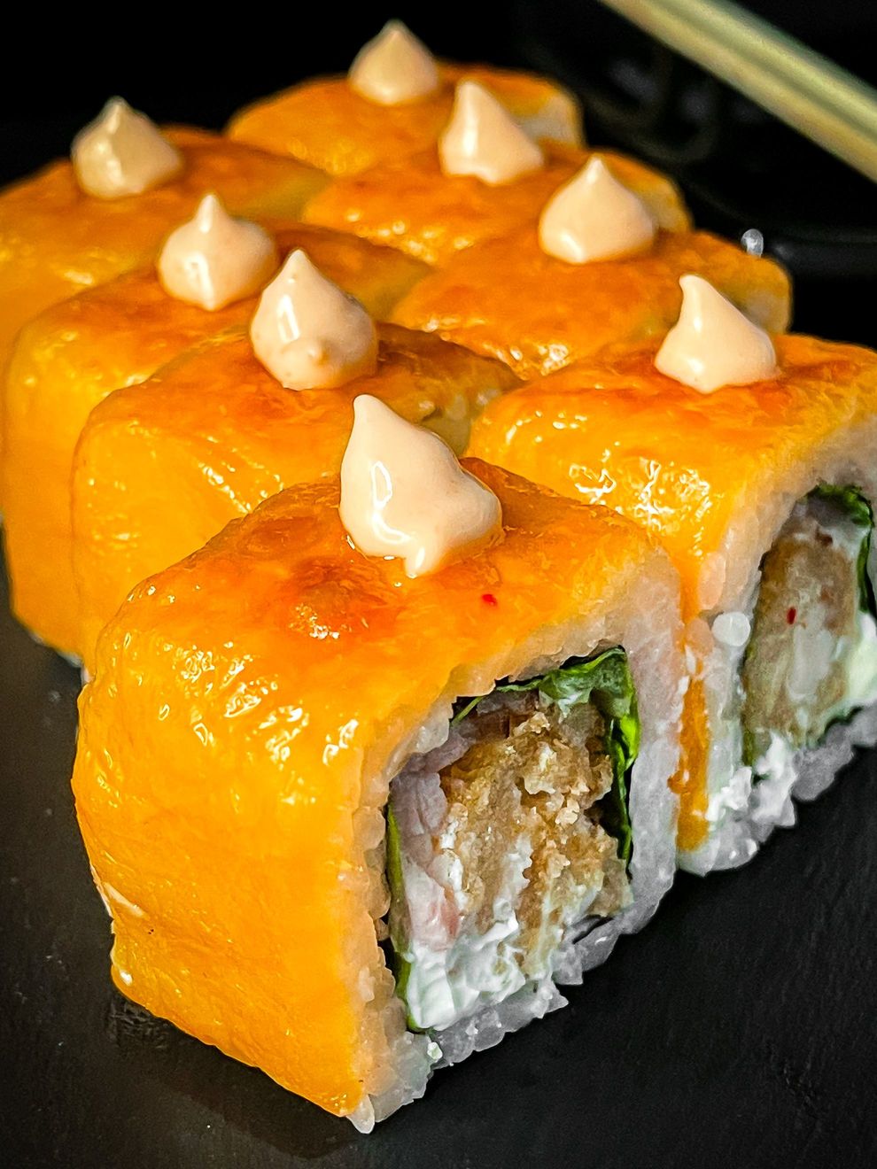 Микава