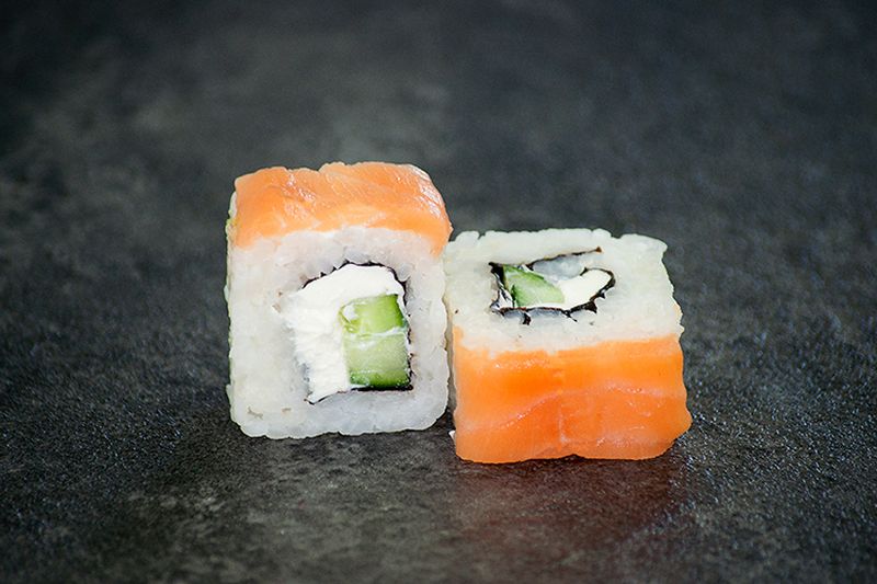 Филадельфия Лайт