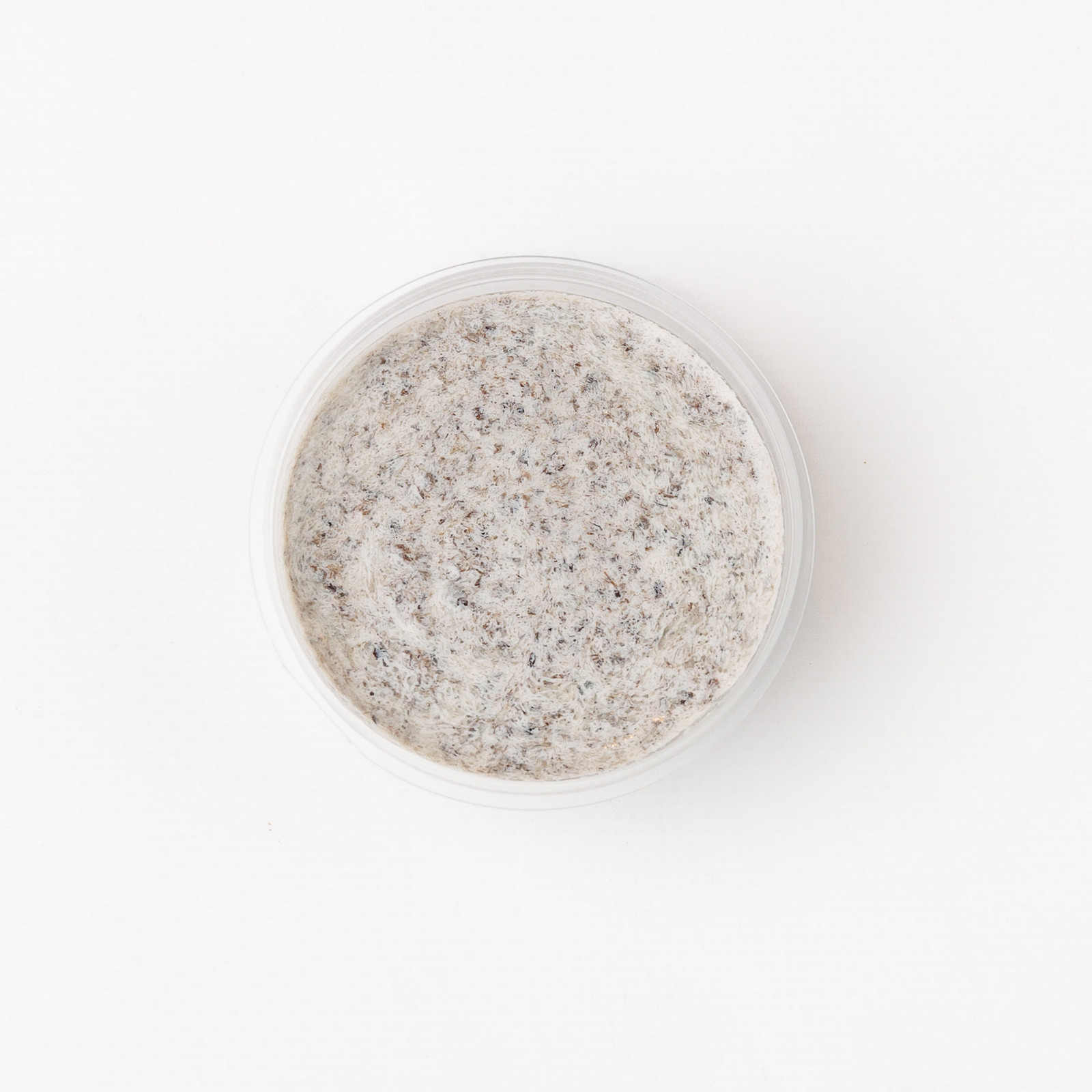 Соус Трюфельный