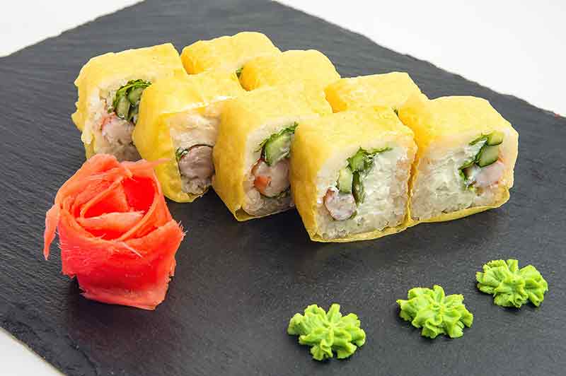 Киото