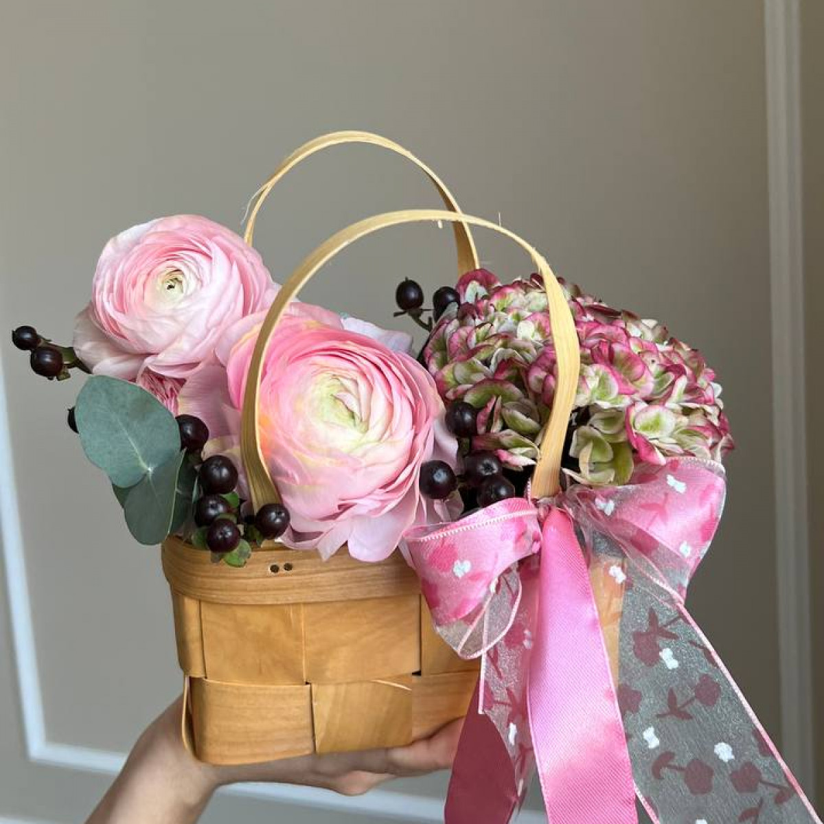 Композиция Артикул: 2559 (предзаказ)