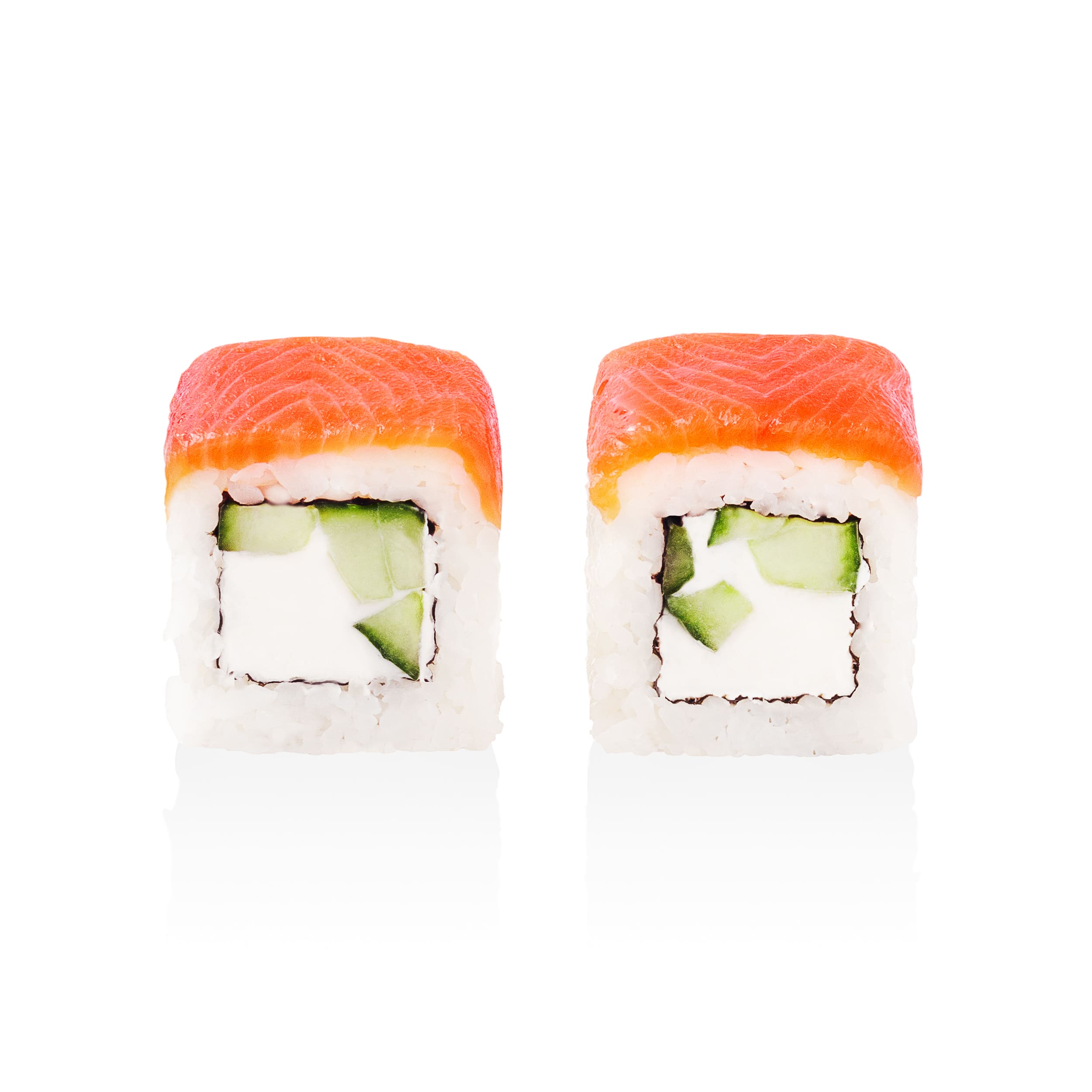 Филадельфия классик