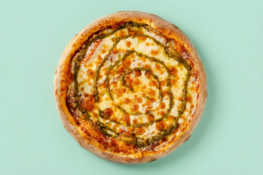 Маргарита Пицца