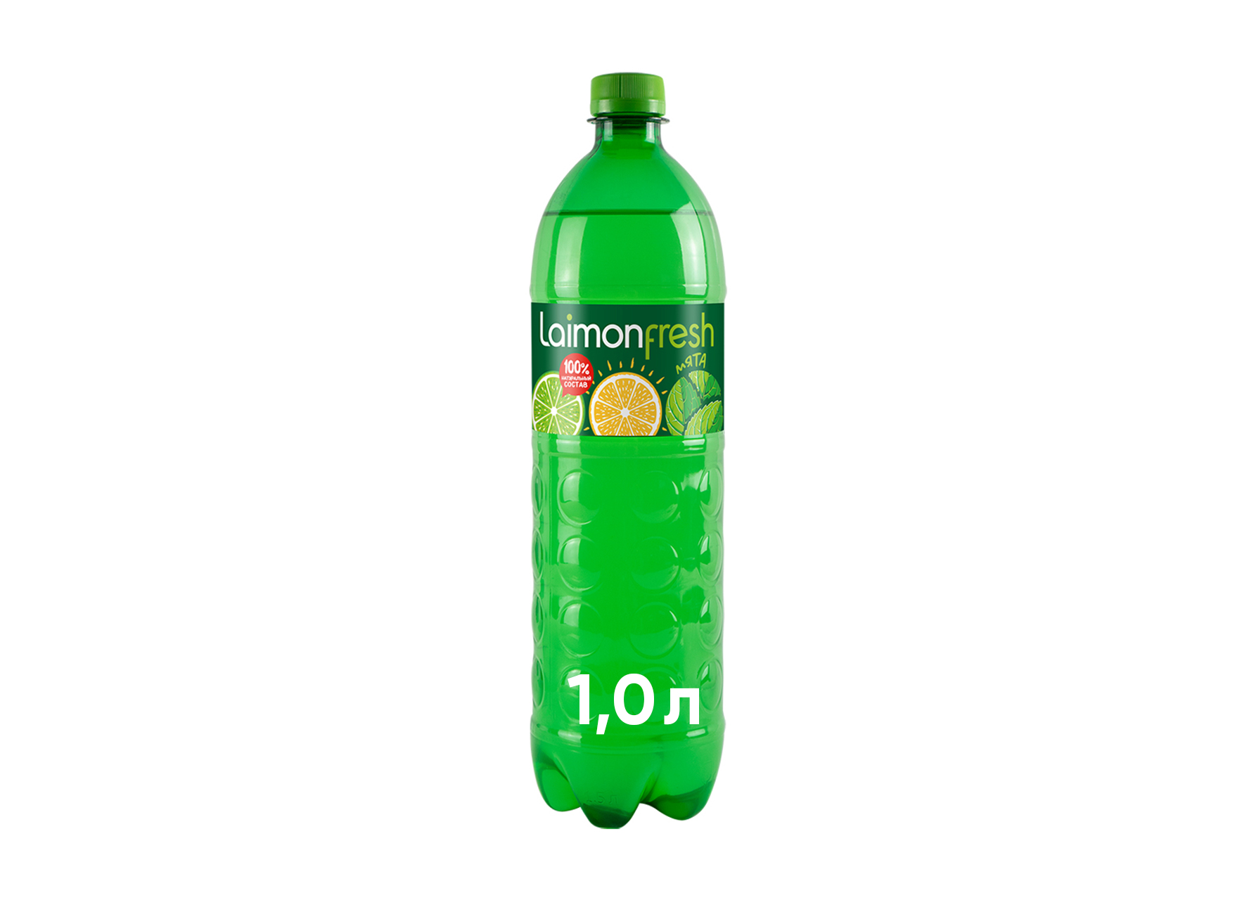 Laimon Fresh классический (1 л)