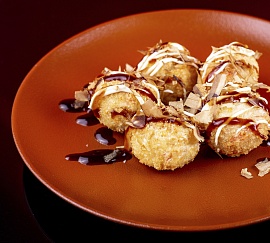 Кани яки