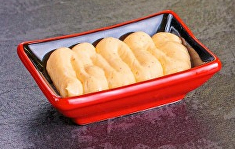 Спайси соус