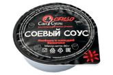 Соевый соус