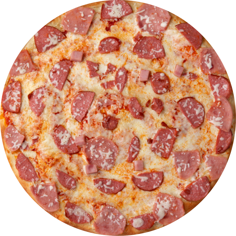 Альтоно 42см