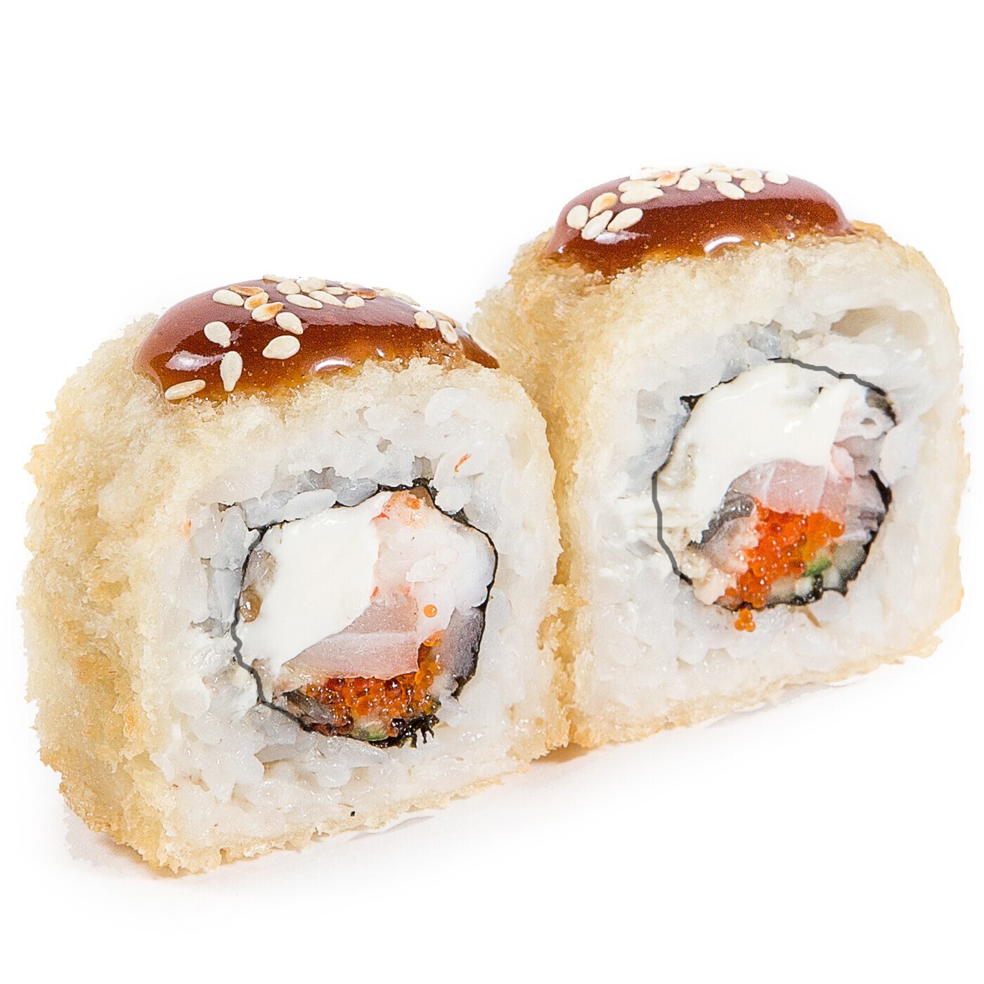 Дайсен (5шт)