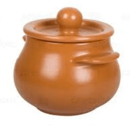 Жаркое из свинины