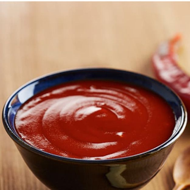 СОУС ЖГУЧИЙ ШРИРАЧА конт.100гр