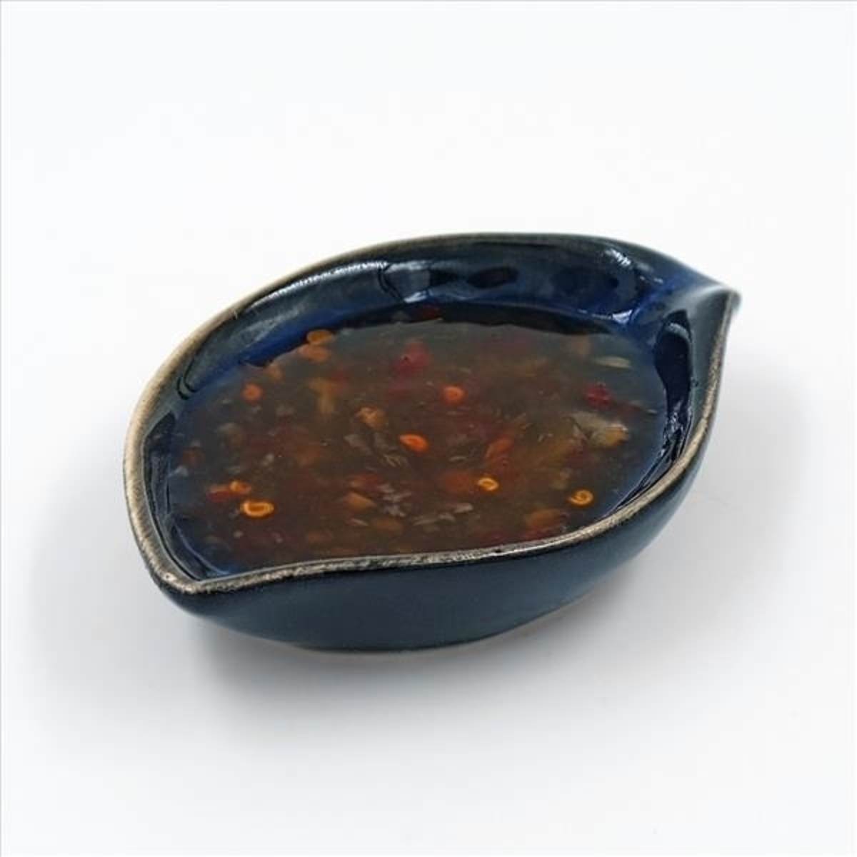 Соус Сладкий чили