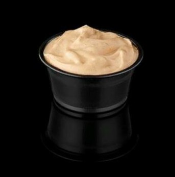 Спайси соус