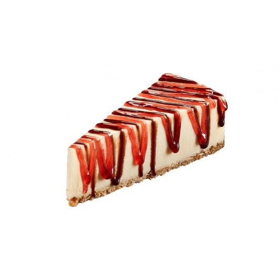 Чизкейк "New York"