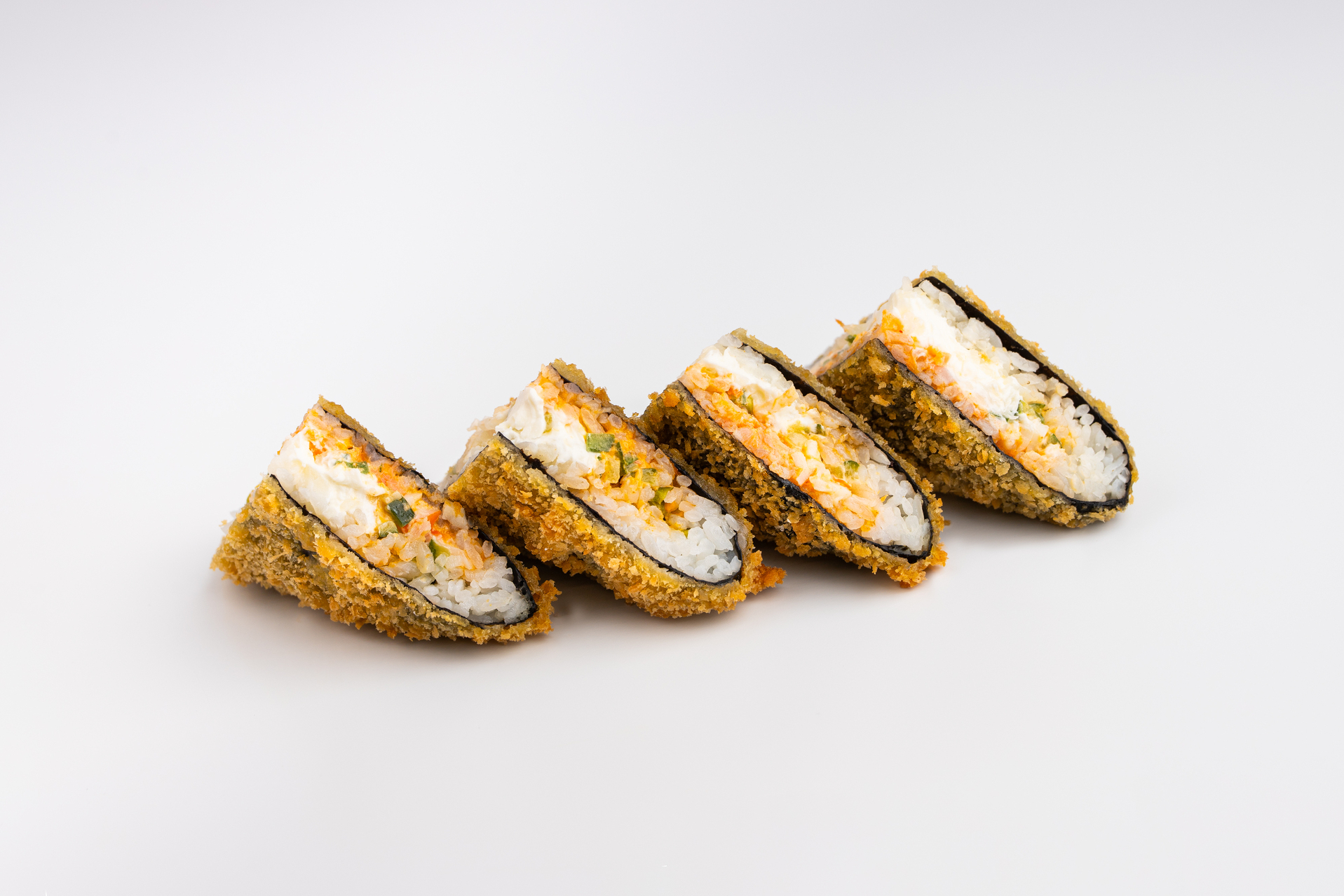 Аге сандочи Тейсти