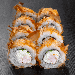 Окинава 4 кусочка