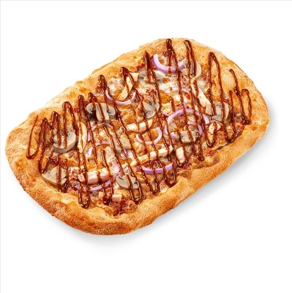 Чикен BBQ Римское