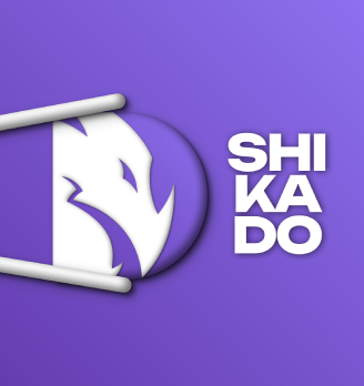 Shikado