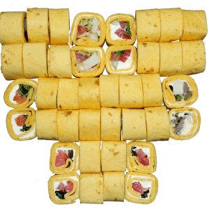 Месксиканский