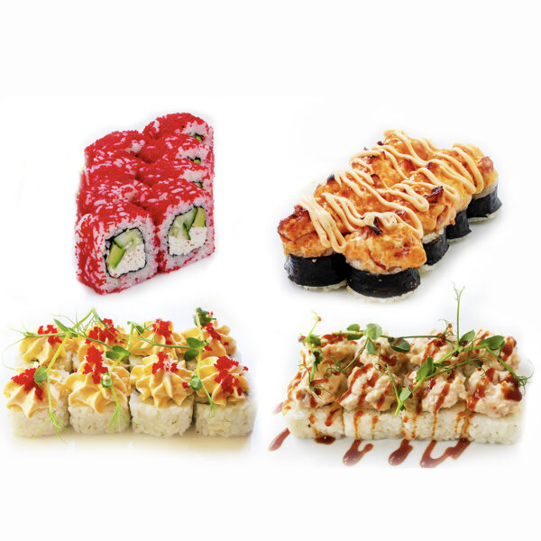 Сет Лас Вегас