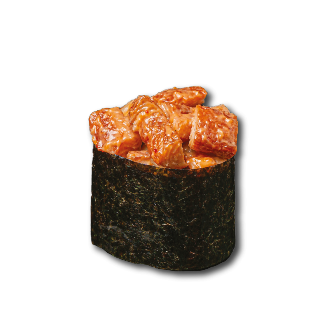 Гункан Мачете 50г