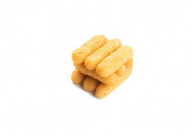 Сырные палочки
