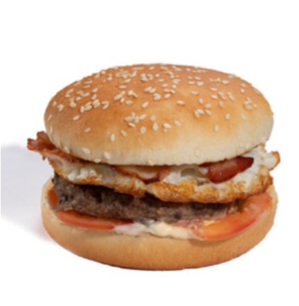 Английский Биг-Бен