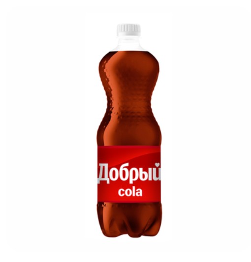 Кола
