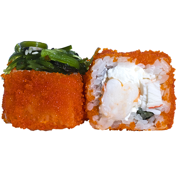 Вулкан премиум