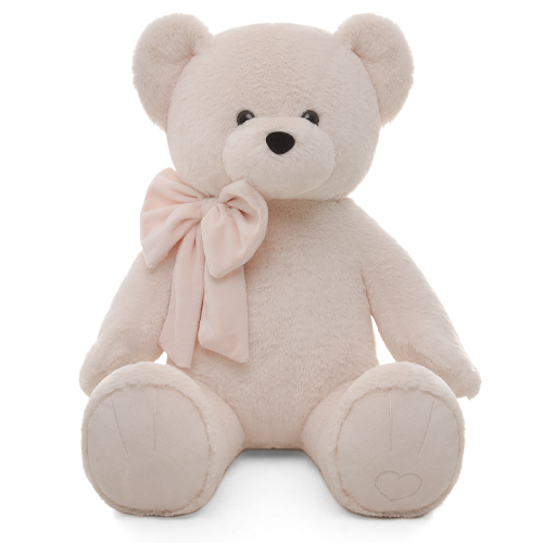 Медведь Барт