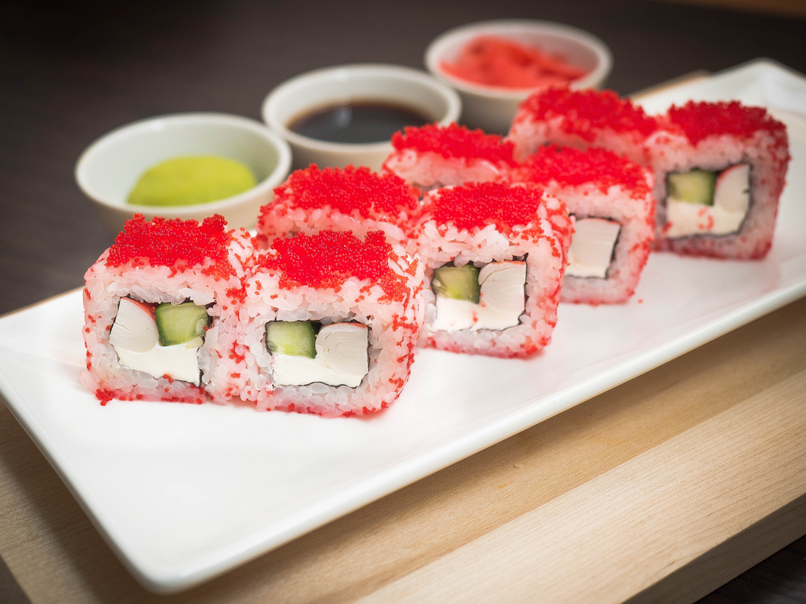 Калифорния лайт