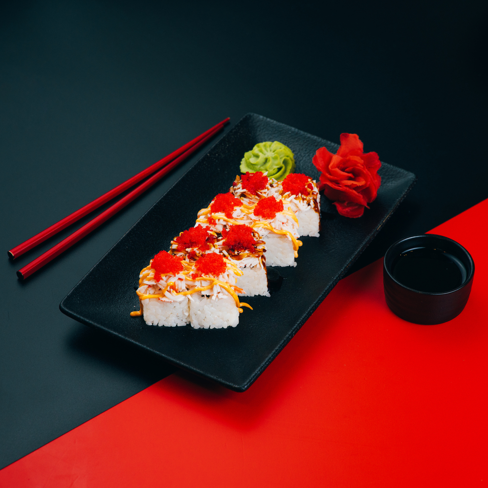 Калифорния New