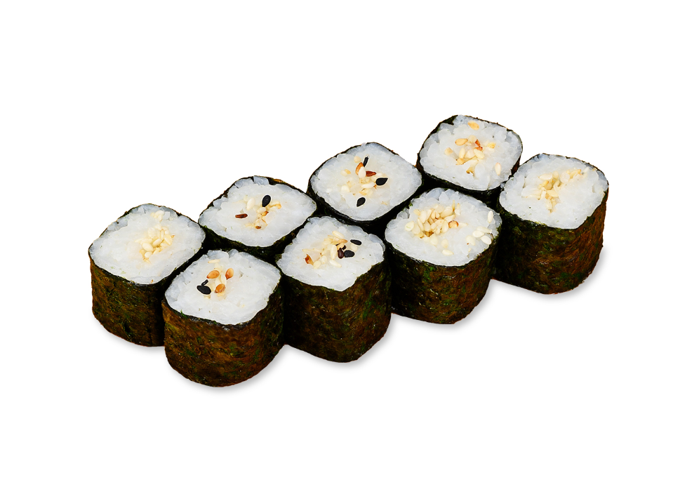 Хосомаки Пан Маки