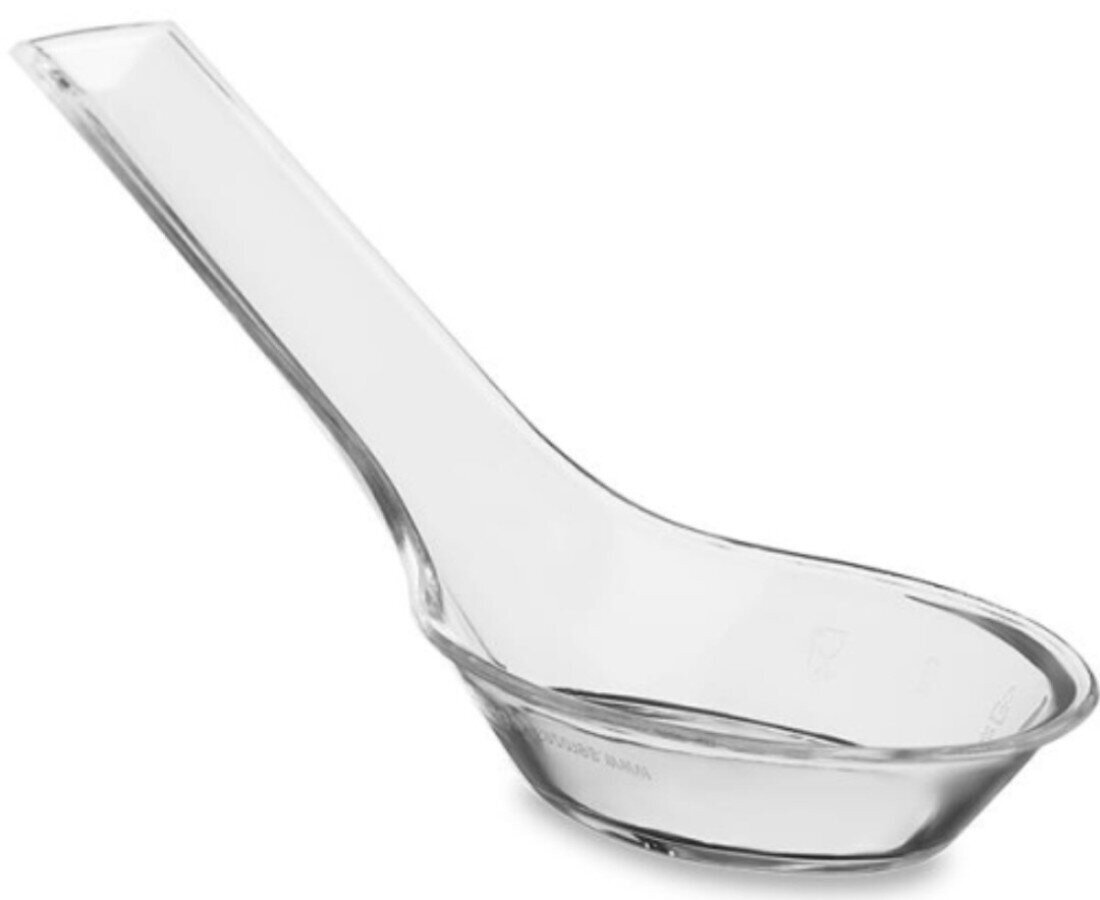 Ложка Япония 1г